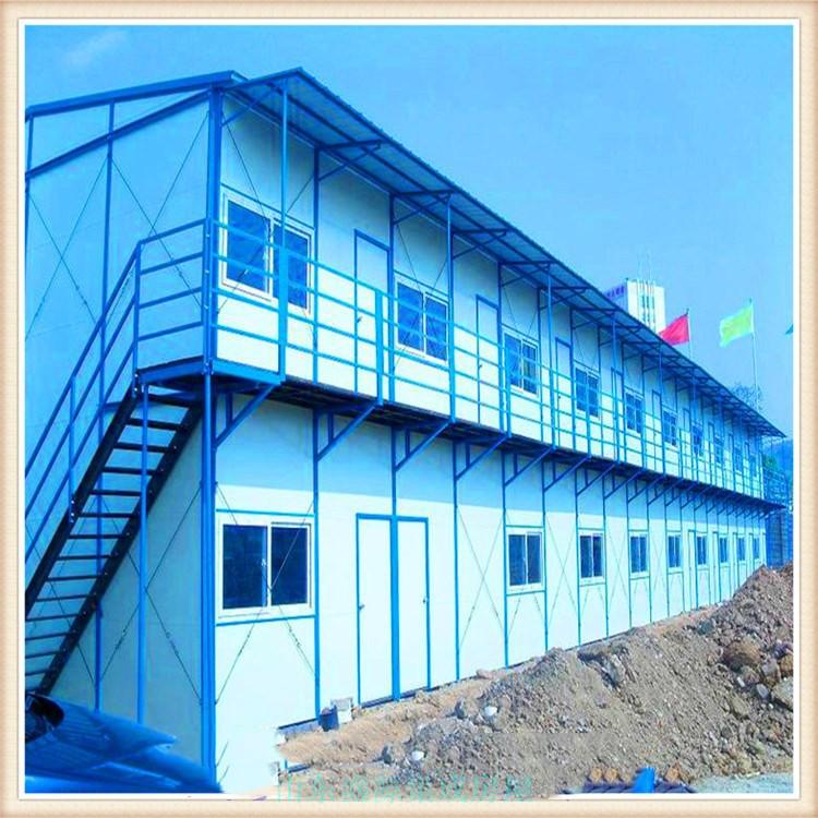 山东三层活动板房单层活动板房多层活动板房规格南京多层活动板房厂家支持定制常州