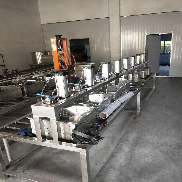 良心产品  压榨机价格/豆腐压榨机供应商  不锈钢材质结实耐用