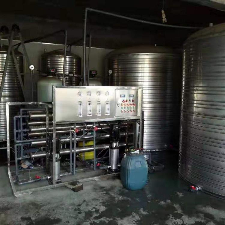 纯净水设备销售商 纯净水设备生产商 纯净水设备供应商 泉润