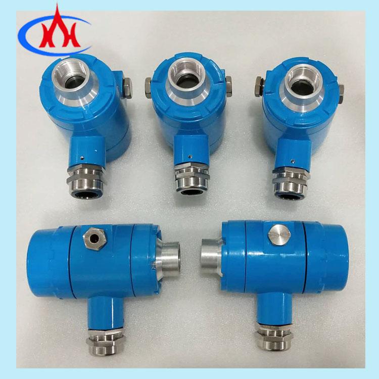 科汇热工煤化工厂  炼油厂火焰检测器  24V /220V 防爆一体化火焰检测器