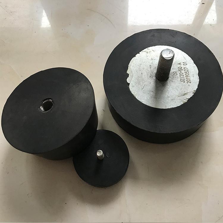 加工 橡胶制品 模压橡胶件 橡胶垫片