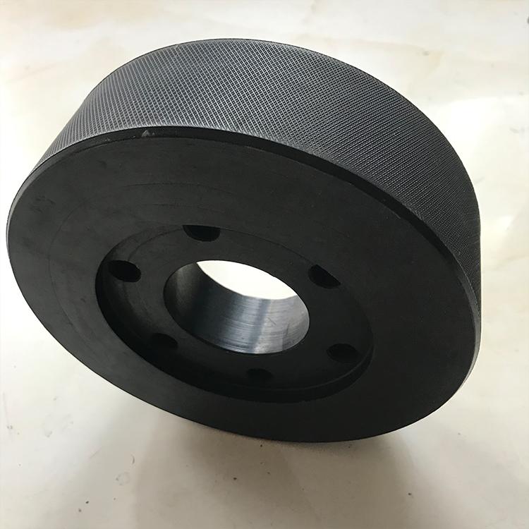 橡胶异形件 模压橡胶件 橡胶制品 橡胶垫片
