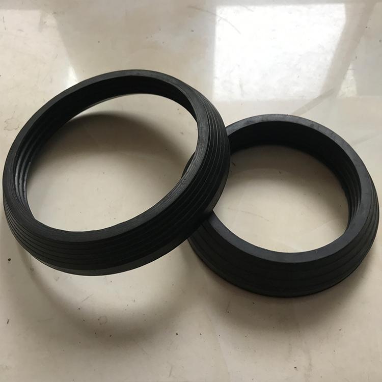 橡胶异型件定制 电器橡胶制品 橡胶件 模压橡胶件 橡胶制品 橡胶垫片