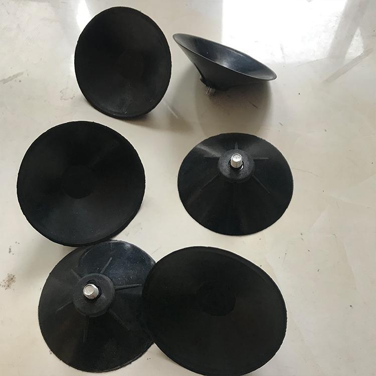 橡胶异型件定制  橡胶件 模压橡胶件 橡胶制品 橡胶垫片