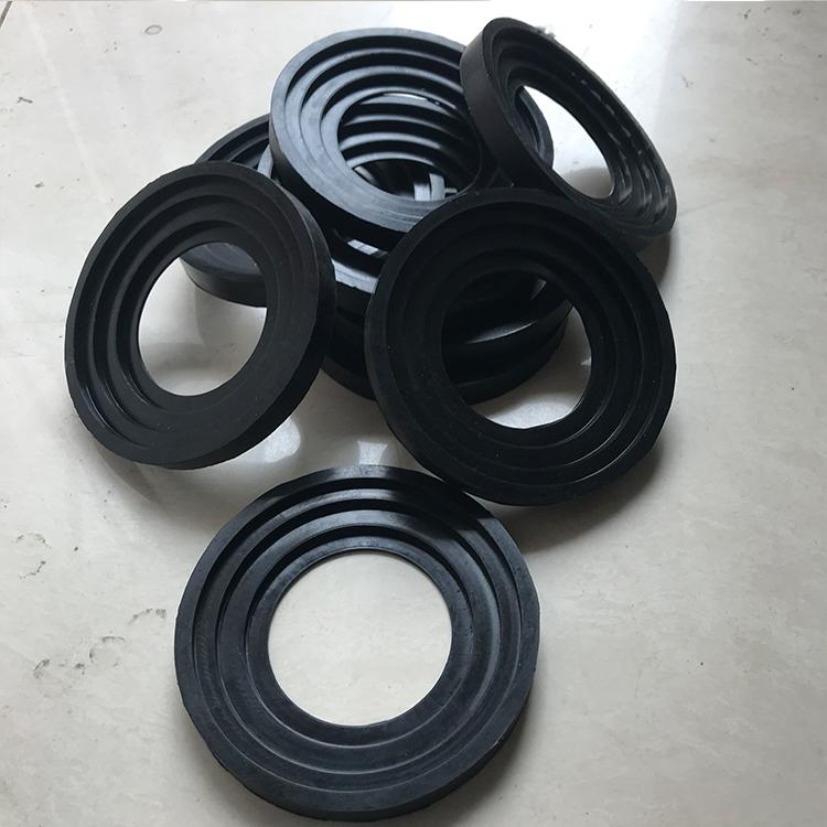 欣瑞定制加工 橡胶件 模压橡胶件 橡胶制品 橡胶垫片