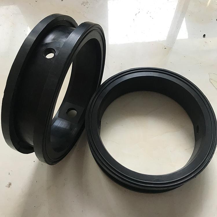 定做橡胶件 各种异形橡胶件 橡胶块 橡胶制品 橡胶垫片