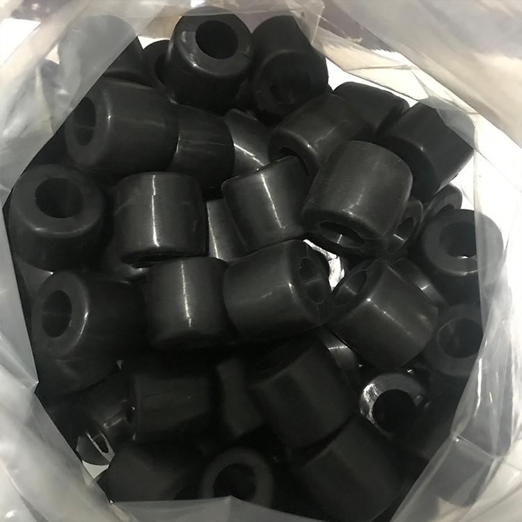 定做橡胶件 各种异形橡胶件 橡胶块 橡胶制品