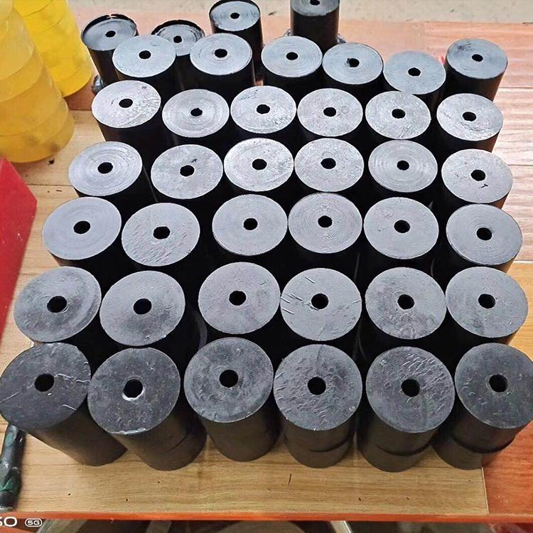 橡胶制品 橡胶异形件 黑色橡胶制品 橡胶垫 橡胶块加工定制
