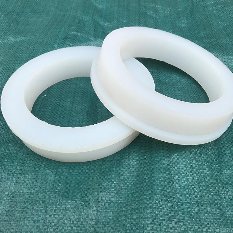 橡胶制品 橡胶异形件 橡塑制品 橡胶密封件