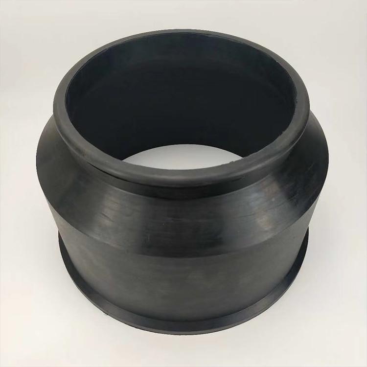 橡胶异型件定制 电器橡胶制品 橡胶件 模压橡胶件