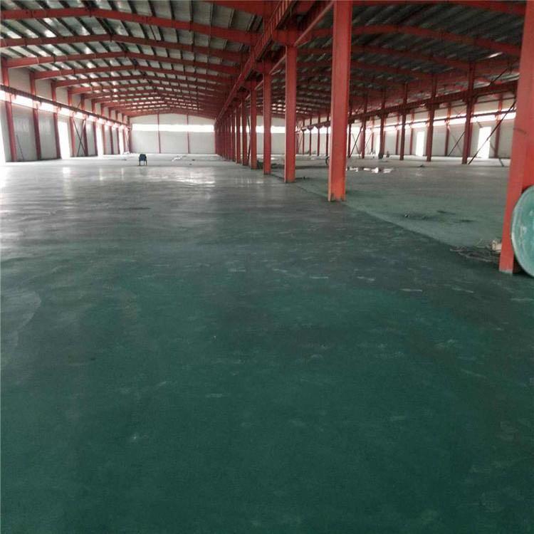 山东金刚砂耐磨地坪材料金刚砂彩色地坪料金刚砂骨料地坪