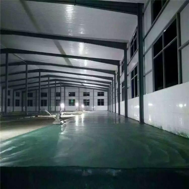 山东东营金刚砂耐磨地坪材料金刚砂彩色地坪料金刚砂骨料地坪