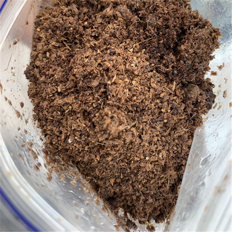捷丰供应 肉粉加麦糠   蔬菜水果使用肥料  批发零售