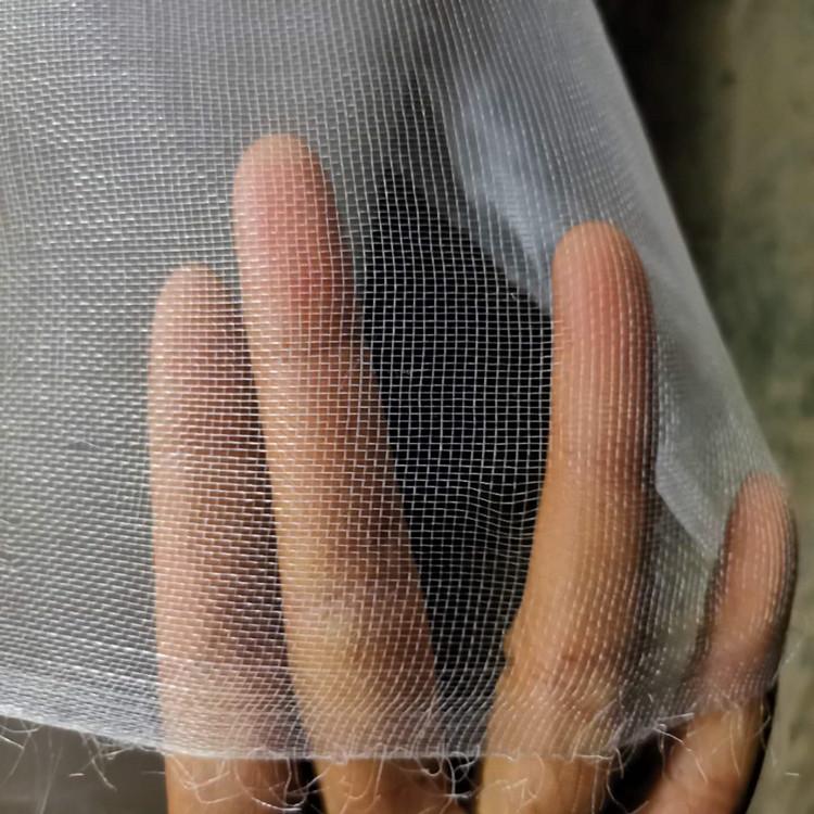 大棚农具常用防虫网质量保证  防虫网质量保证