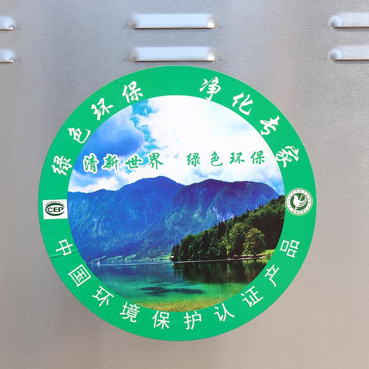 油烟异味处理设备商用油烟净化器食堂油烟净化器酒店油烟净化器