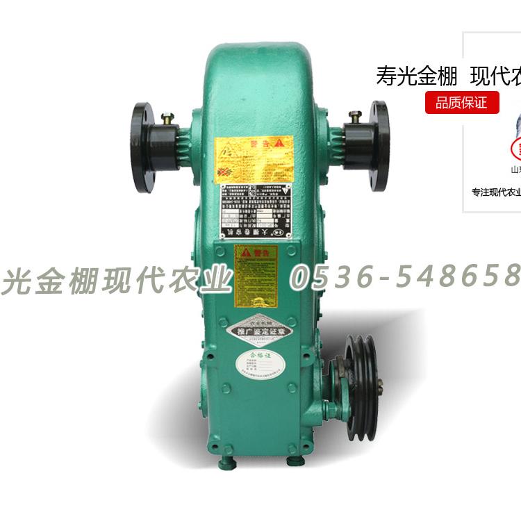 青州蔬菜大棚卷帘机 定制加工电动卷帘机 金棚大棚卷帘机价格