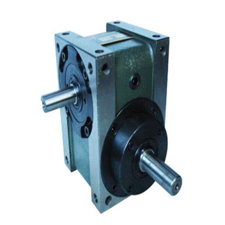 DS心轴型凸轮分割器销售商  凸轮分割器制造商  分割器供应商
