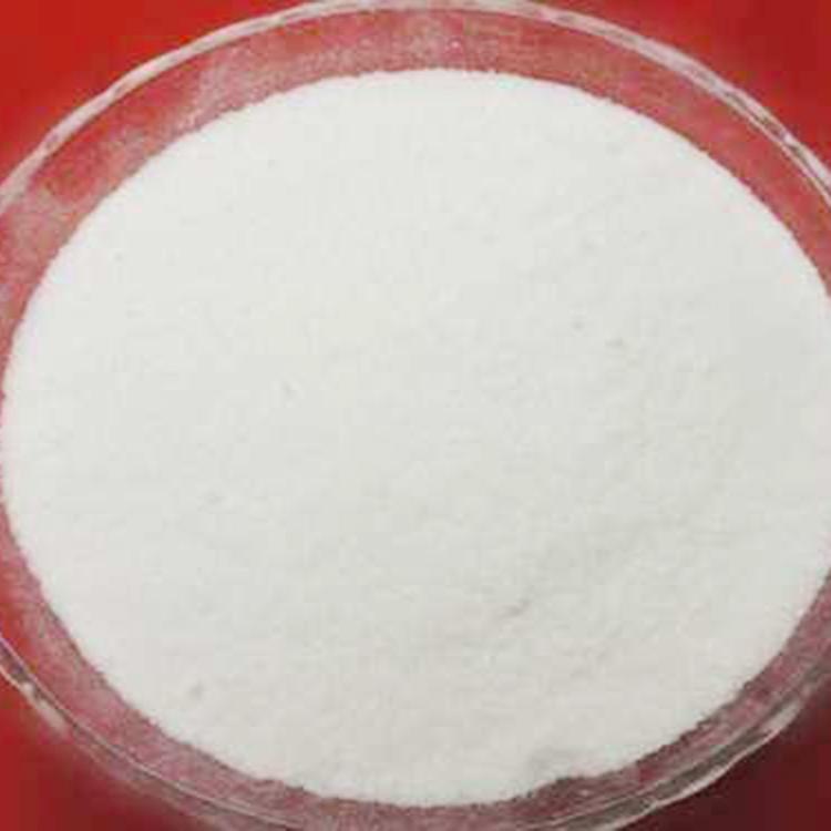一水硫酸锰大量供应硫酸锰99%硫酸锰高含量硫酸锰价格