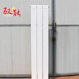 暖气片生产厂家 散热器 家用暖气片 规格可选