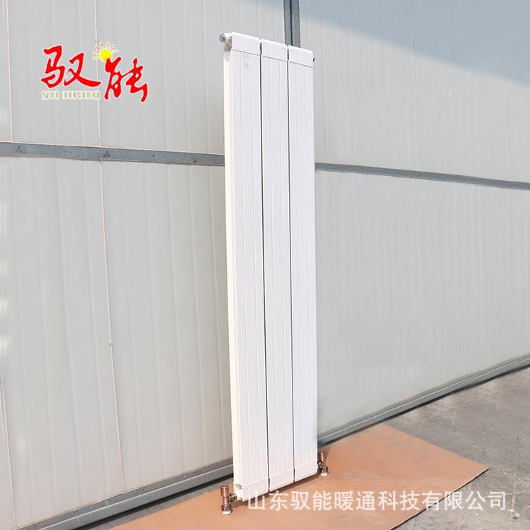 暖气片批发 暖气片 铜铝散热器 值得信赖