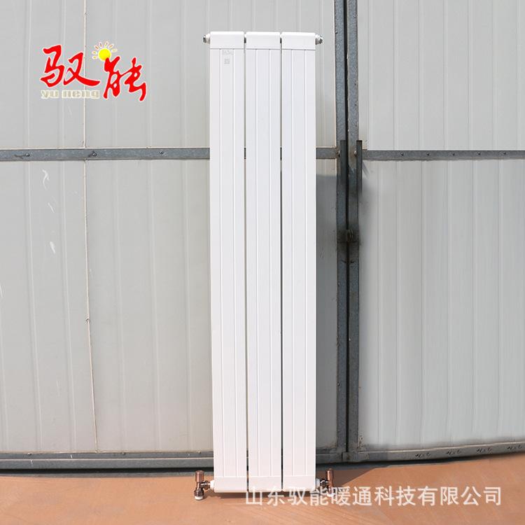 132~60型暖气片 暖气片批发 值得信赖