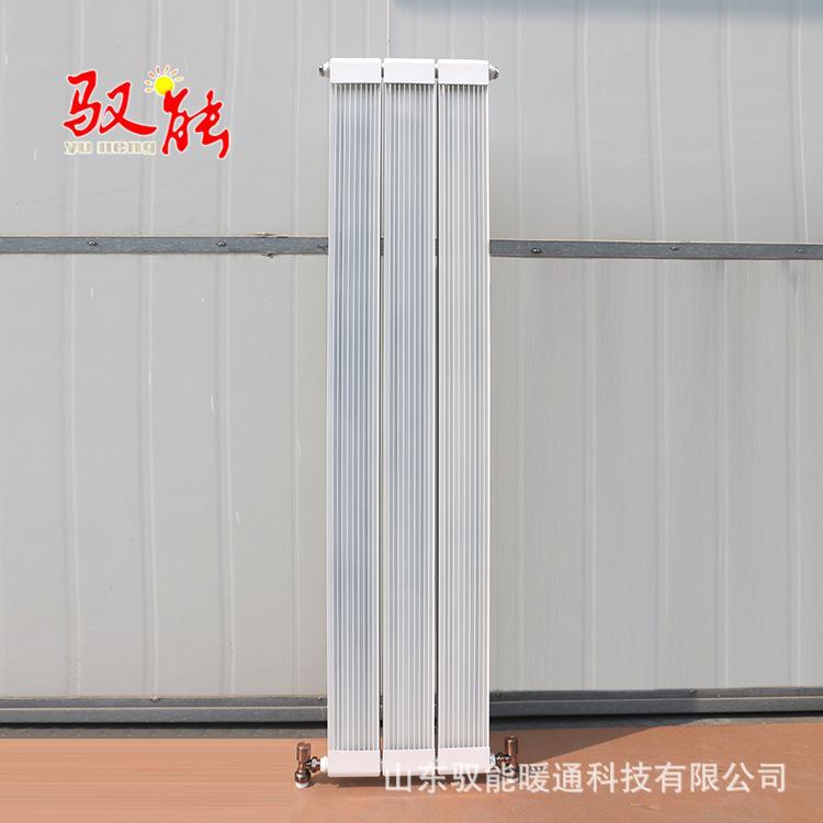 诚信经营 132~60型暖气片 散热器