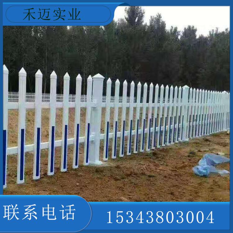 禾迈_湖南市政护栏 窗户护栏 交通护栏