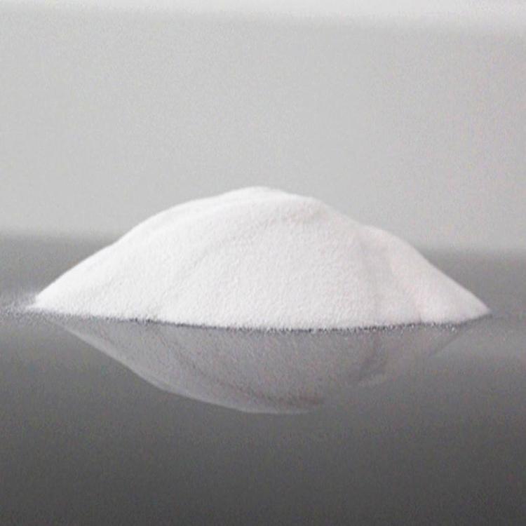 大量供应一水硫酸锌工业级一水硫酸锌农用硫酸锌批发价格