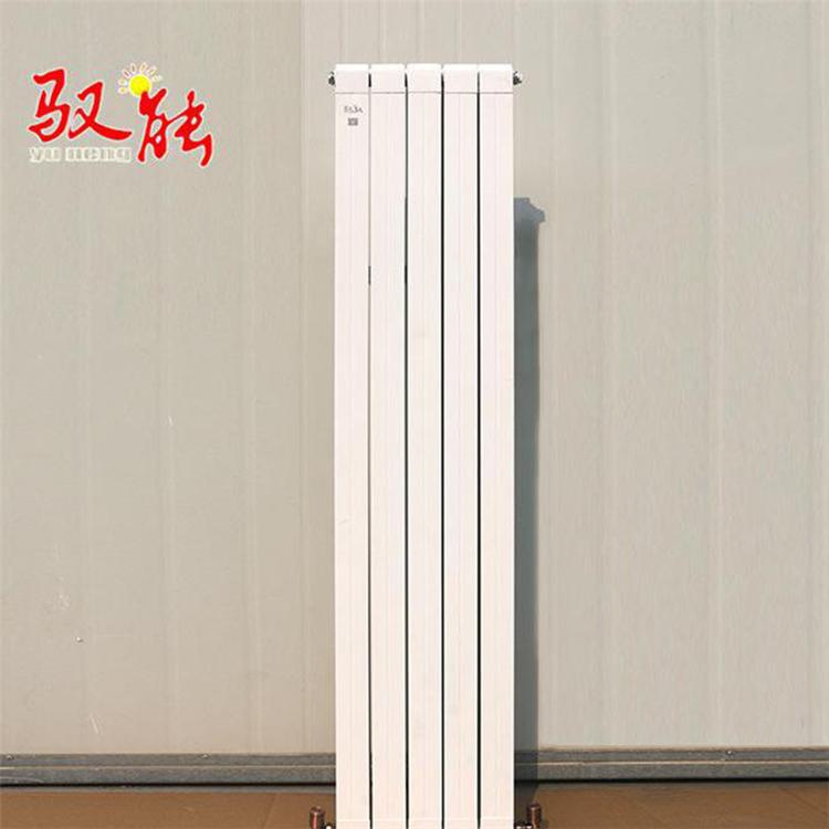 散热器 欢迎选购 吉林加工定制价格