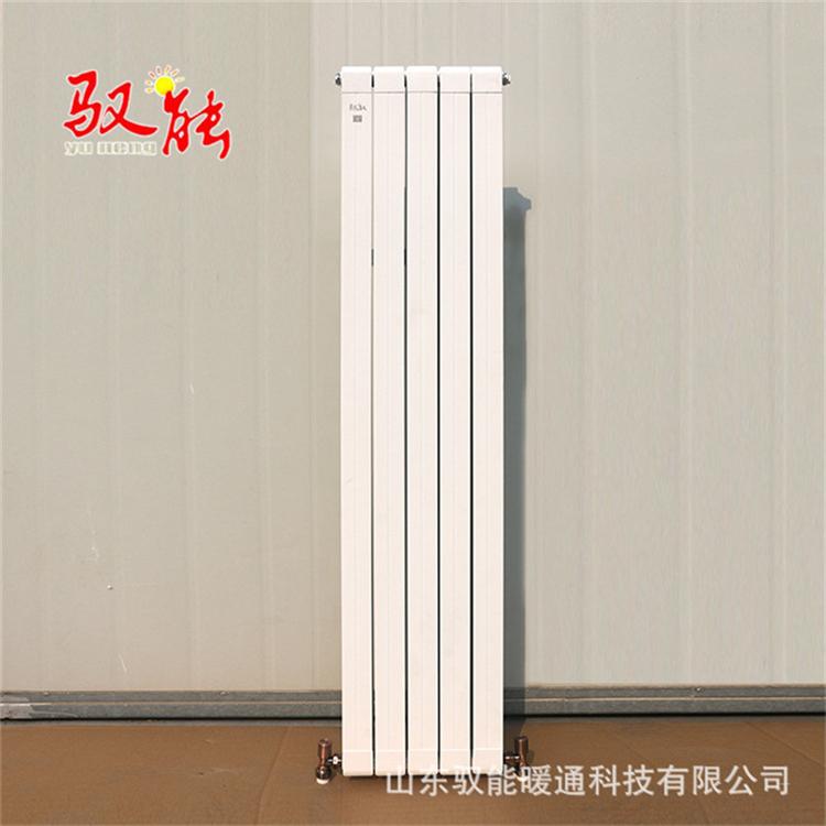 家用散热器 欢迎选购 吉林加工定制厂家
