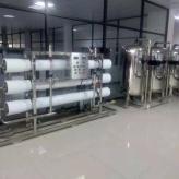 新国标尿素液生产设备 潍坊划算的玻璃水设备 山西玻璃水设备生产厂家 高纯水制取设备厂家
