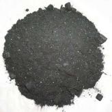 96%无水三氯化铁水处理用三氯化铁工业级三氯化铁三氯化铁黑色粉末