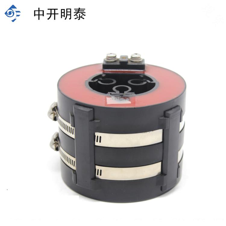 LK10-10电流互感器开口互感器供应保护型开启式电流互感器