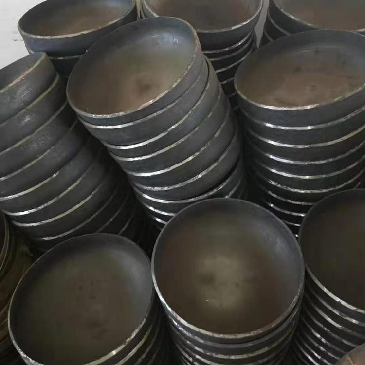 封头批发直销,封头价格,封头生产厂家,优质封头采购,封头定制加工,封头制造厂家