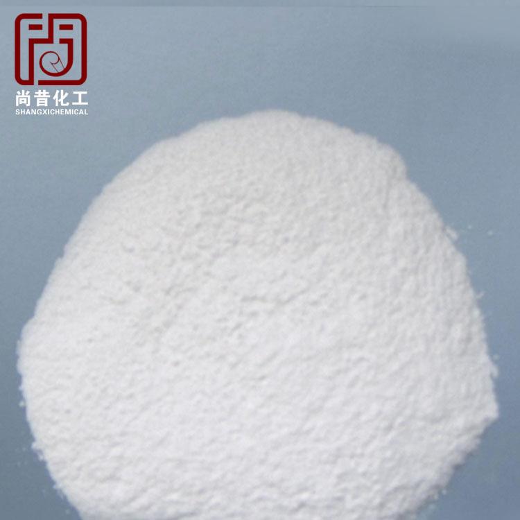 三聚磷酸钠 软水肥皂润滑染色剂 嫩化增稠剂 软水剂