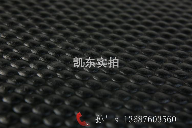 母猪橡胶垫 青岛凯东仔猪育肥垫 纤维胶保温防滑垫