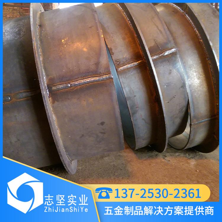 大型防水套管 不锈钢管批发定制 套管厂家直销