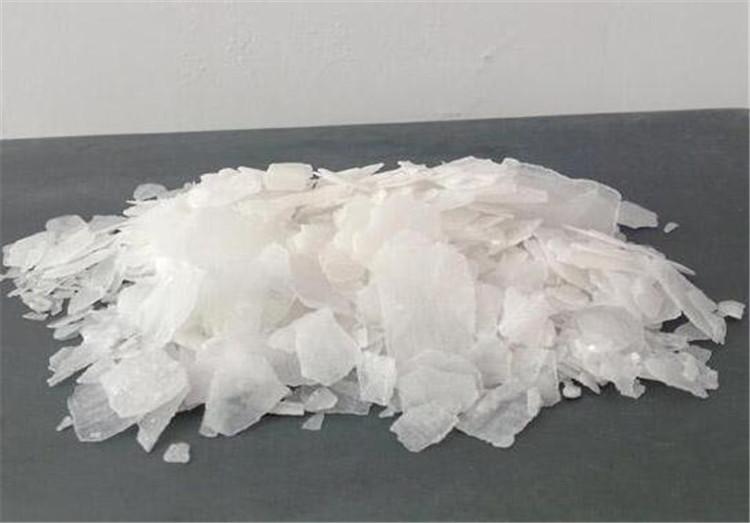 片状氢氧化钠  片碱批发  陕西片碱生产厂家  工业烧碱 水处理用片碱