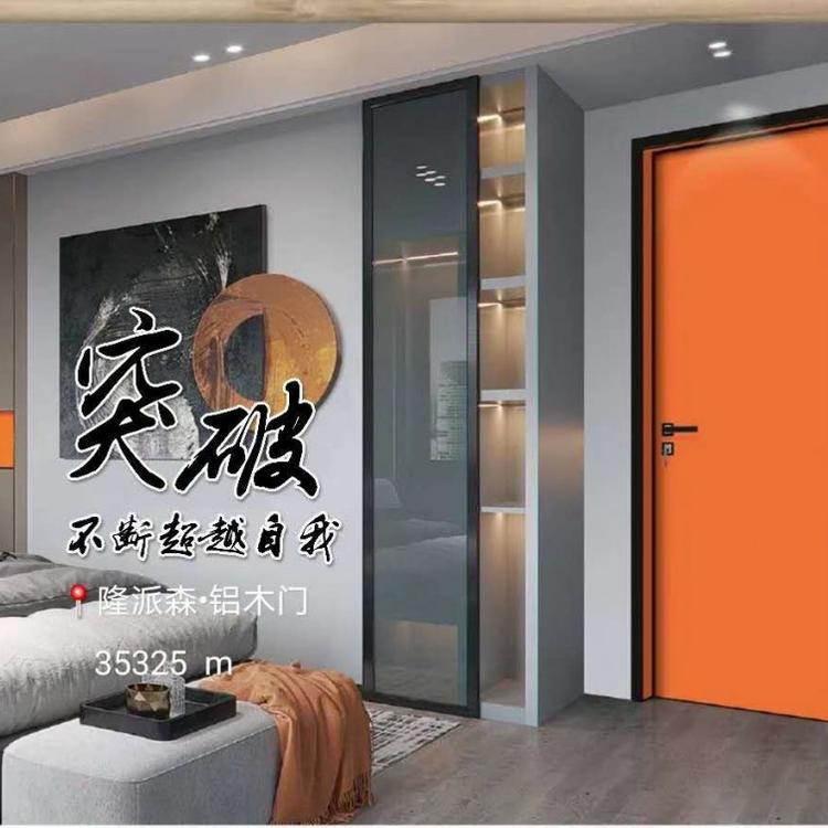 蓝田酒店门厂家 酒店客房门实木复合门烤漆门 室内实木门 橡木门 酒店房间套装木门