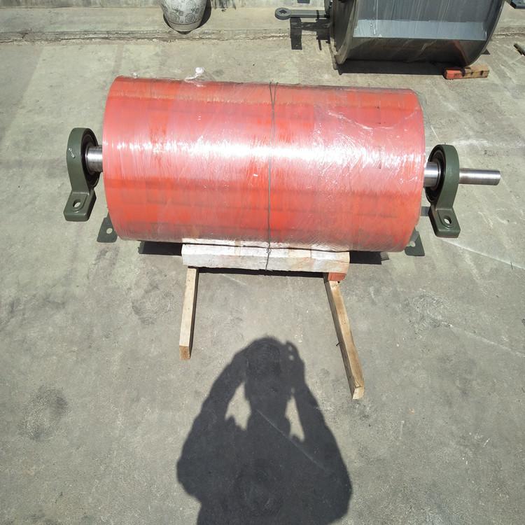 永磁滚筒     全磁滚筒   强磁滚筒设备厂家  可加工定制