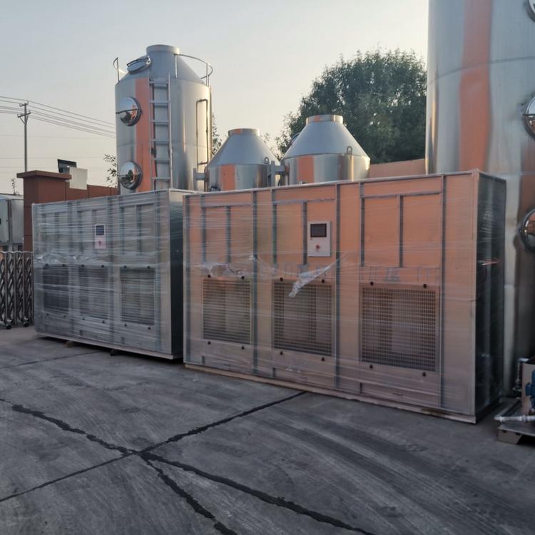 干式打磨柜 打磨房用立式除尘柜 脉冲滤筒除尘器 布袋式除尘打磨柜