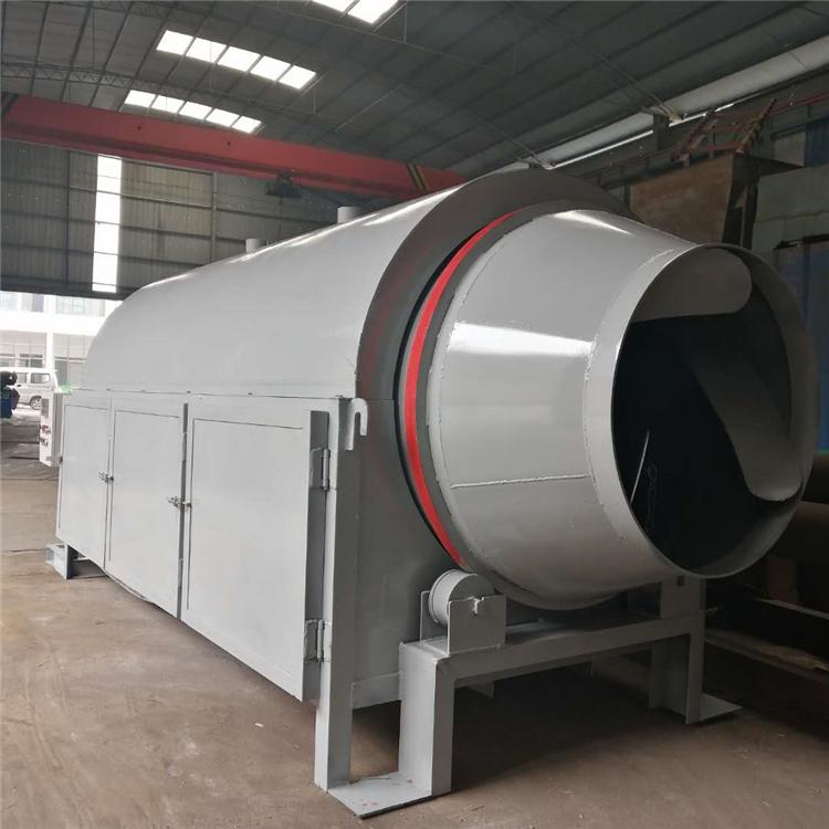 现货烘干机厂家 小型烘干机价格 型号齐全 货源充足