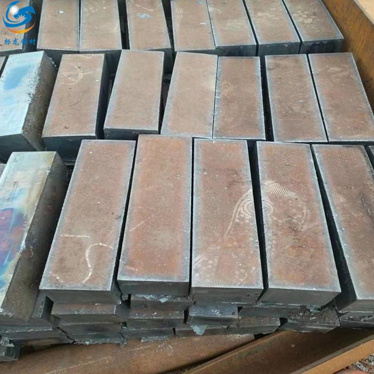 桥梁钢板Q345qC公路跨海桥梁用钢按图纸等离子火焰切割