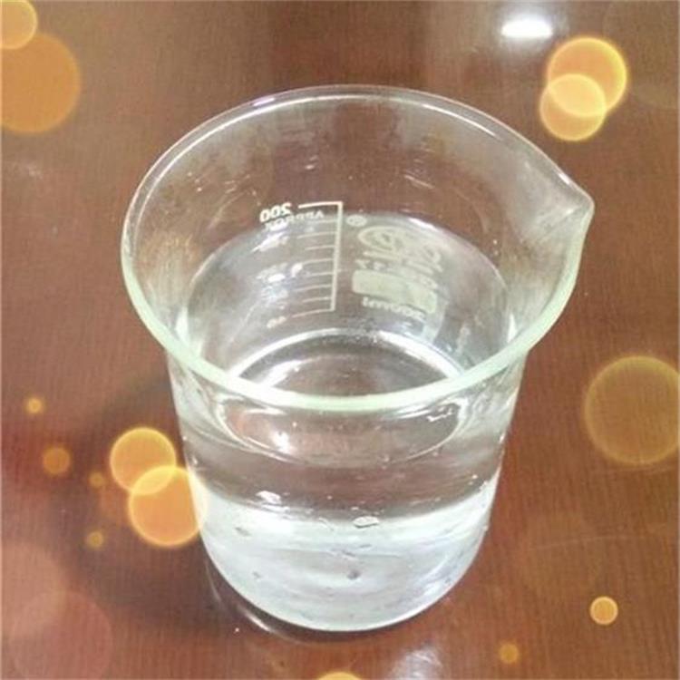 工业级冰醋酸 陕西西安 厂家直销冰醋酸溶液  25公斤包装