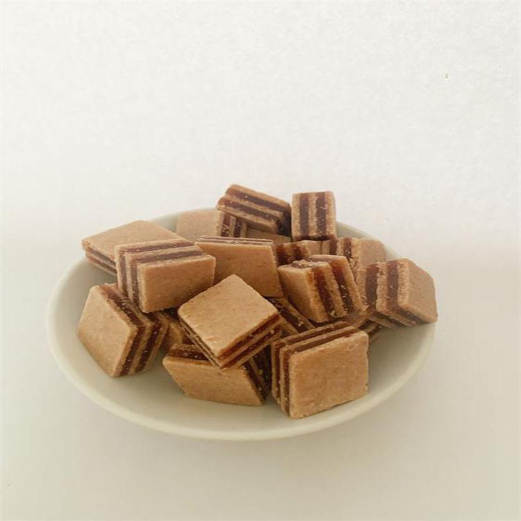 山丹丹 山楂片 山楂食品 量大价优