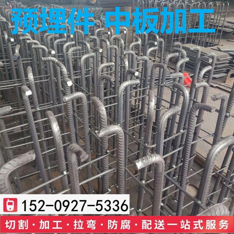 <em>安</em>钢锅炉板总代理Q690耐磨钢板厂家直销现在价格规格齐全