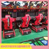 二手游戏机厂家 郑州电玩游戏机租赁 大量现货 快速发货