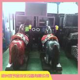 儿童乐园电玩游艺机回 郑州二手游戏机回收 厂家直销 价格优惠