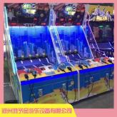 儿童乐园电玩游艺机回 郑州电玩游戏机租赁 性能优越 品质保证