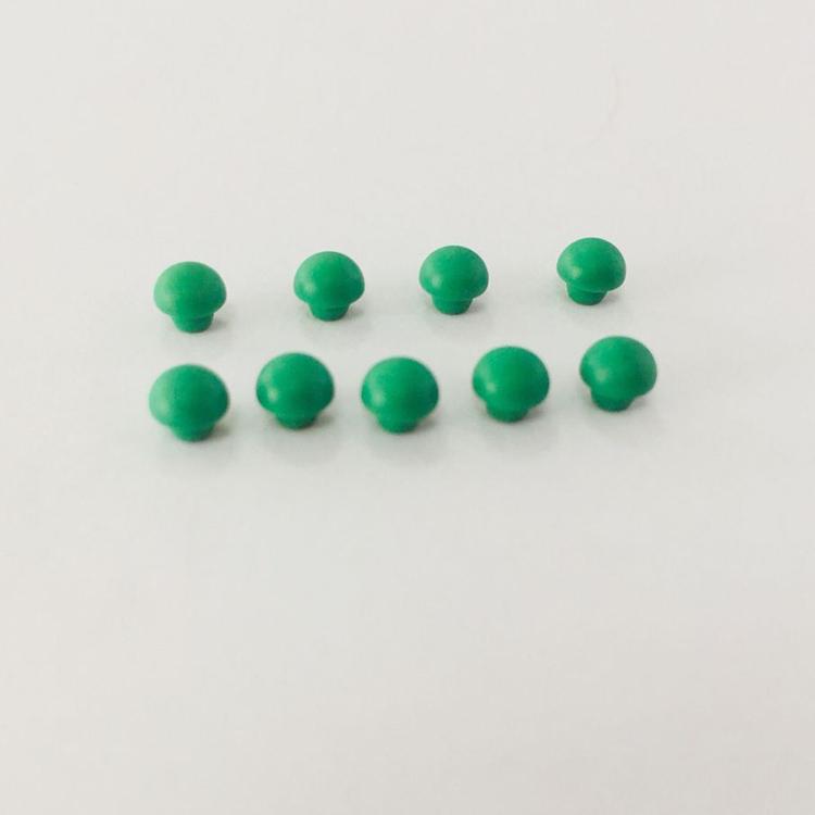 BUNA-N  o-ring密封胶头 Nitrile o-ring BUNA-N  橡胶制品 HIGH NITRILE  O-RING